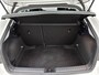 Audi A1 Sportback 25 TFSI Pro Line 95 PK 1 eerdere eigenaar | Cruise Control | Stoelverwarming | Apple Carplay | Android Auto
