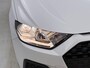 Audi A1 Sportback 25 TFSI Pro Line 95 PK 1 eerdere eigenaar | Cruise Control | Stoelverwarming | Apple Carplay | Android Auto