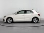 Audi A1 Sportback 25 TFSI Pro Line 95 PK 1 eerdere eigenaar | Cruise Control | Stoelverwarming | Apple Carplay | Android Auto