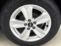 Audi A1 Sportback 25 TFSI Pro Line 95 PK 1 eerdere eigenaar | Cruise Control | Stoelverwarming | Apple Carplay | Android Auto