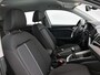 Audi A1 Sportback 25 TFSI Pro Line 95 PK 1 eerdere eigenaar | Cruise Control | Stoelverwarming | Apple Carplay | Android Auto