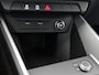 Audi A1 Sportback 25 TFSI Pro Line 95 PK | Cruise Control | Stoelverwarming | Audi smartphone interface | Buitenspiegels verwarmbaar | Airco |