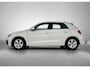 Audi A1 Sportback 25 TFSI Pro Line 95 PK | Cruise Control | Stoelverwarming | Audi smartphone interface | Buitenspiegels verwarmbaar | Airco |