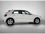 Audi A1 Sportback 25 TFSI Pro Line 95 PK 1 eerdere eigenaar | Cruise Control | Stoelverwarming | Apple Carplay | Android Auto