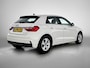 Audi A1 Sportback 25 TFSI Pro Line 95 PK | Cruise Control | Stoelverwarming | Audi smartphone interface | Buitenspiegels verwarmbaar | Airco |