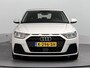 Audi A1 Sportback 25 TFSI Pro Line 95 PK 1 eerdere eigenaar | Cruise Control | Stoelverwarming | Apple Carplay | Android Auto