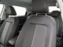 Audi A1 Sportback 25 TFSI Pro Line 95 PK 1 eerdere eigenaar | Cruise Control | Stoelverwarming | Apple Carplay | Android Auto
