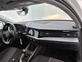 Audi A1 Sportback 25 TFSI Pro Line 95 PK 1 eerdere eigenaar | Cruise Control | Stoelverwarming | Apple Carplay | Android Auto
