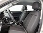 Audi A1 Sportback 25 TFSI Pro Line 95 PK 1 eerdere eigenaar | Cruise Control | Stoelverwarming | Apple Carplay | Android Auto