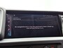 Audi A1 Sportback 25 TFSI Pro Line 95 PK 1 eerdere eigenaar | Cruise Control | Stoelverwarming | Apple Carplay | Android Auto