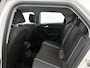 Audi A1 Sportback 25 TFSI Pro Line 95 PK | Cruise Control | Stoelverwarming | Audi smartphone interface | Buitenspiegels verwarmbaar | Airco |