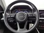 Audi A1 Sportback 25 TFSI Pro Line 95 PK 1 eerdere eigenaar | Cruise Control | Stoelverwarming | Apple Carplay | Android Auto