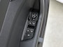 Audi A1 Sportback 25 TFSI Pro Line 95 PK | Cruise Control | Stoelverwarming | Audi smartphone interface | Buitenspiegels verwarmbaar | Airco |