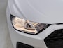 Audi A1 Sportback 25 TFSI Pro Line 95 PK | Cruise Control | Stoelverwarming | Audi smartphone interface | Buitenspiegels verwarmbaar | Airco |
