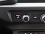 Audi A1 Sportback 25 TFSI Pro Line 95 PK | Cruise Control | Stoelverwarming | Audi smartphone interface | Buitenspiegels verwarmbaar | Airco |