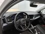 Audi A1 Sportback 25 TFSI Pro Line 95 PK 1 eerdere eigenaar | Cruise Control | Stoelverwarming | Apple Carplay | Android Auto