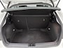 Audi A1 Sportback 25 TFSI Pro Line 95 PK | Cruise Control | Stoelverwarming | Audi smartphone interface | Buitenspiegels verwarmbaar | Airco |