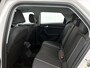 Audi A1 Sportback 25 TFSI Pro Line 95 PK 1 eerdere eigenaar | Cruise Control | Stoelverwarming | Apple Carplay | Android Auto