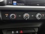 Audi A1 Sportback 25 TFSI Pro Line 95 PK | Cruise Control | Stoelverwarming | Audi smartphone interface | Buitenspiegels verwarmbaar | Airco |