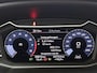 Audi A1 Sportback 25 TFSI Pro Line 95 PK | Cruise Control | Stoelverwarming | Audi smartphone interface | Buitenspiegels verwarmbaar | Airco |