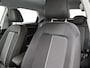 Audi A1 Sportback 25 TFSI Pro Line 95 PK | Cruise Control | Stoelverwarming | Audi smartphone interface | Buitenspiegels verwarmbaar | Airco |
