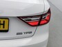 Audi A1 Sportback 25 TFSI Pro Line 95 PK 1 eerdere eigenaar | Cruise Control | Stoelverwarming | Apple Carplay | Android Auto