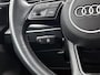 Audi A1 Sportback 25 TFSI Pro Line 95 PK | Cruise Control | Stoelverwarming | Audi smartphone interface | Buitenspiegels verwarmbaar | Airco |