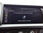 Audi A1 Sportback 25 TFSI Pro Line 95 PK 1 eerdere eigenaar | Cruise Control | Stoelverwarming | Apple Carplay | Android Auto