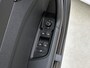 Audi A1 Sportback 25 TFSI Pro Line 95 PK 1 eerdere eigenaar | Cruise Control | Stoelverwarming | Apple Carplay | Android Auto