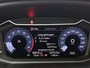 Audi A1 Sportback 25 TFSI Pro Line 95 PK 1 eerdere eigenaar | Cruise Control | Stoelverwarming | Apple Carplay | Android Auto