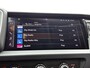 Audi A1 Sportback 25 TFSI Pro Line 95 PK 1 eerdere eigenaar | Cruise Control | Stoelverwarming | Apple Carplay | Android Auto
