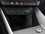 Audi A1 Sportback 25 TFSI Pro Line 95 PK 1 eerdere eigenaar | Cruise Control | Stoelverwarming | Apple Carplay | Android Auto