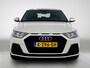 Audi A1 Sportback 25 TFSI Pro Line 95 PK | Cruise Control | Stoelverwarming | Audi smartphone interface | Buitenspiegels verwarmbaar | Airco |