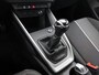 Audi A1 Sportback 25 TFSI Pro Line 95 PK 1 eerdere eigenaar | Cruise Control | Stoelverwarming | Apple Carplay | Android Auto