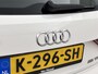 Audi A1 Sportback 25 TFSI Pro Line 95 PK 1 eerdere eigenaar | Cruise Control | Stoelverwarming | Apple Carplay | Android Auto