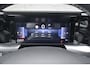 Opel Frontera 1.2 Turbo Hybrid GS Winter pakket Voorraad Voordeel 2+6 jaar Garantie