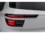 Opel Frontera 1.2 Turbo Hybrid GS Winter pakket Voorraad Voordeel 2+6 jaar Garantie
