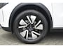 Opel Frontera 1.2 Turbo Hybrid GS Winter pakket Voorraad Voordeel 2+6 jaar Garantie