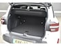 Opel Frontera 1.2 Turbo Hybrid GS Winter pakket Voorraad Voordeel 2+6 jaar Garantie