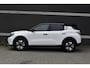 Opel Frontera 1.2 Turbo Hybrid GS Winter pakket Voorraad Voordeel 2+6 jaar Garantie