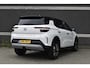 Opel Frontera 1.2 Turbo Hybrid GS Winter pakket Voorraad Voordeel 2+6 jaar Garantie