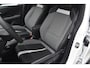 Opel Frontera 1.2 Turbo Hybrid GS Winter pakket Voorraad Voordeel 2+6 jaar Garantie