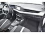 Opel Frontera 1.2 Turbo Hybrid GS Winter pakket Voorraad Voordeel 2+6 jaar Garantie