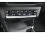 Opel Frontera 1.2 Turbo Hybrid GS Winter pakket Voorraad Voordeel 2+6 jaar Garantie