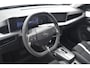Opel Frontera 1.2 Turbo Hybrid GS Winter pakket Voorraad Voordeel 2+6 jaar Garantie