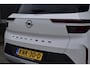 Opel Frontera 1.2 Turbo Hybrid GS Winter pakket Voorraad Voordeel 2+6 jaar Garantie