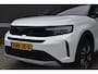 Opel Frontera 1.2 Turbo Hybrid GS Winter pakket Voorraad Voordeel 2+6 jaar Garantie
