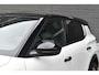 Opel Frontera 1.2 Turbo Hybrid GS Winter pakket Voorraad Voordeel 2+6 jaar Garantie