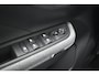 Opel Frontera 1.2 Turbo Hybrid GS Winter pakket Voorraad Voordeel 2+6 jaar Garantie