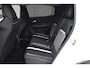 Opel Frontera 1.2 Turbo Hybrid GS Winter pakket Voorraad Voordeel 2+6 jaar Garantie